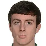 Joe Shaughnessydisparo a la cabeza